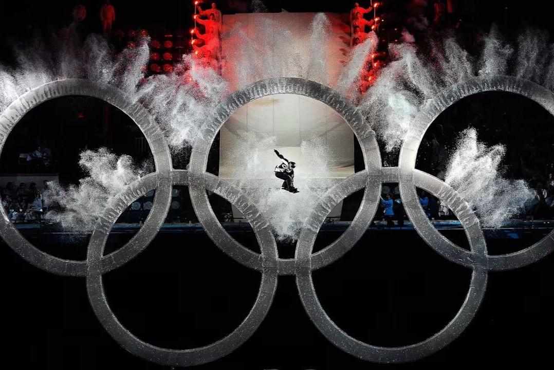 ��������� ��������� � ���� � ����� ������ ���������: �� ��� �������� ��� � ������