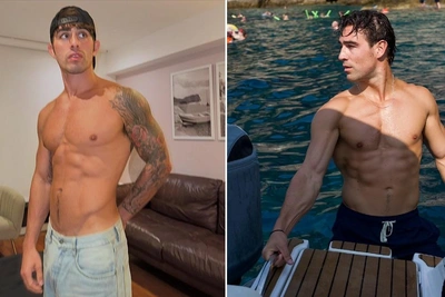 Звезда Vanderpump Rules защищает видео с кузеном на взрослой платформе