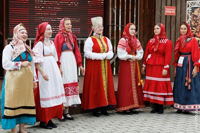 Источник: st.cherinfo.ru