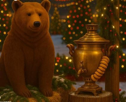 Источник: сайт Госзакупок