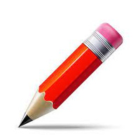 Аватарка Девчонка в шапчонке