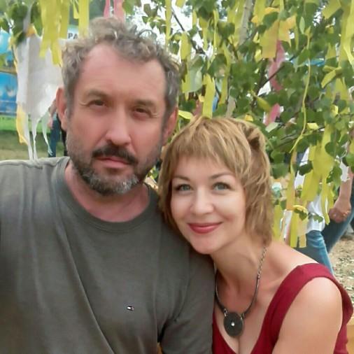 Психолог Ирина Усольцева с мужем и 5-летней дочкой ушли в турпоход 28 сентября и пропали: что известно о поисках