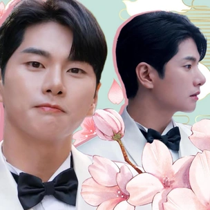 Разоблачение Ли И Гёна: обвинитель раскрыл детали вымогания интимных фото