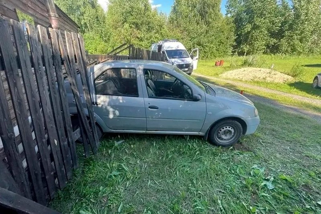 Источник: st.cherinfo.ru