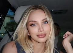Жена Курбана Омарова о 21-летней разнице в возрасте с ним и разводе: «Дети могут как объединить, так и разрушить»