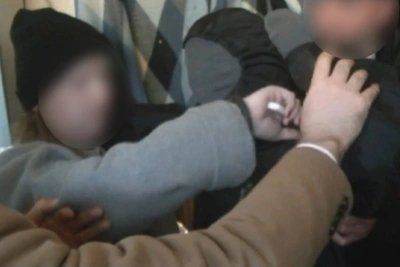В Калуге осудили женщину за убийство мужа