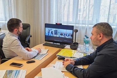 Учёные из Петербурга выявили проблемы в развитии Самары