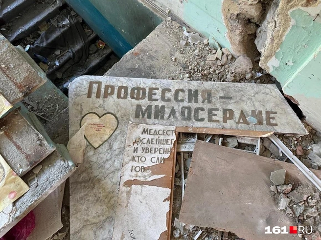 Источник: читатель 161.RU