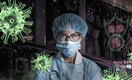 Китайские врачи выяснили, как лечить коронавирус