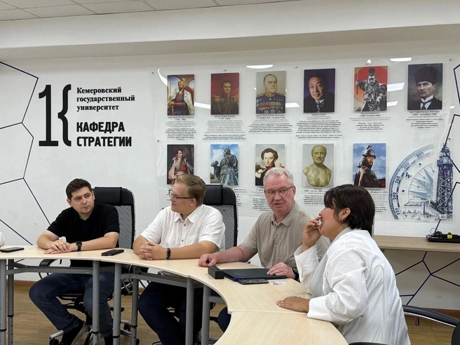Источник: kuzbass.media