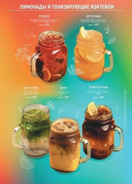Источник: melangecafe.ru