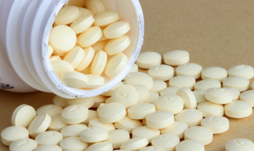 Минздрав обещает изменить правила обеспечения лекарствами пациентов с муковисцидозом