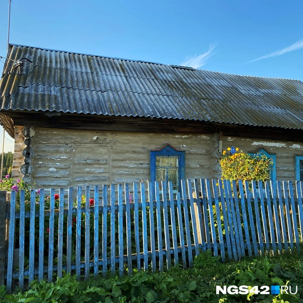 Источник: Елизавета Богатырева / NGS42.RU