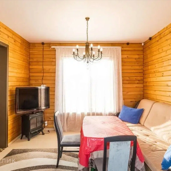 Источник: Домклик