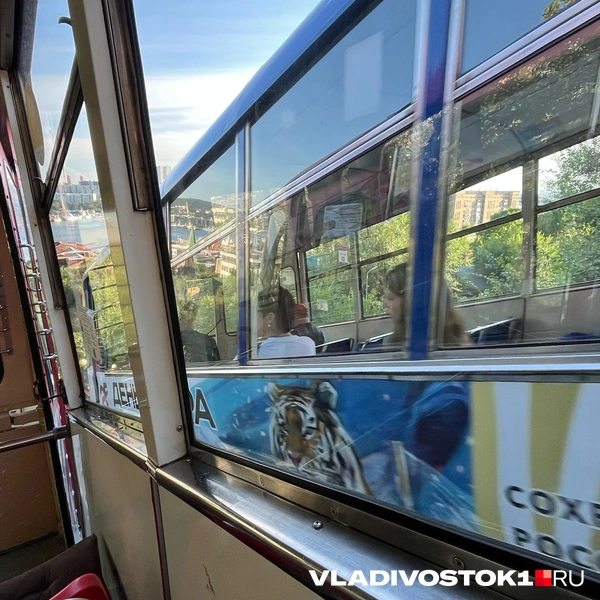 Источник: Елена Буйвол / VLADIVOSTOK1.RU