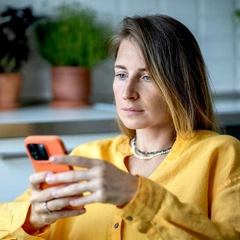 Как записать ребенка на прием к врачу в поликлинику