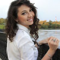 Аватарка sazonova_daria