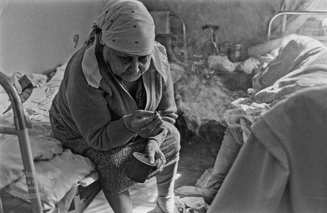 Источник: Евгений Епанчинцев