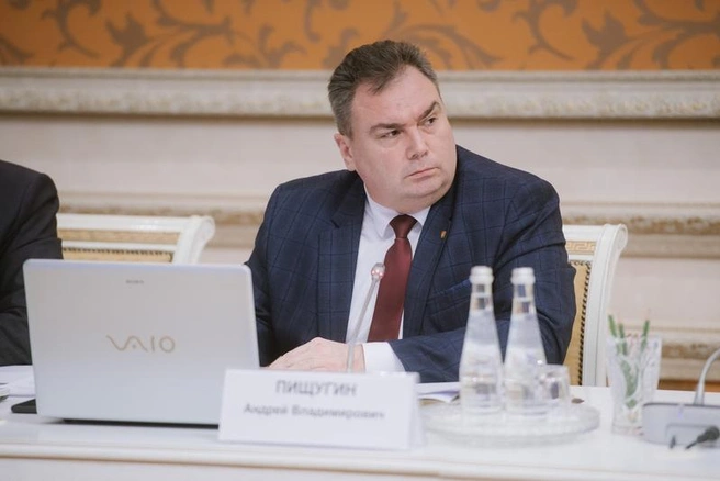 Источник: правительство Воронежской области