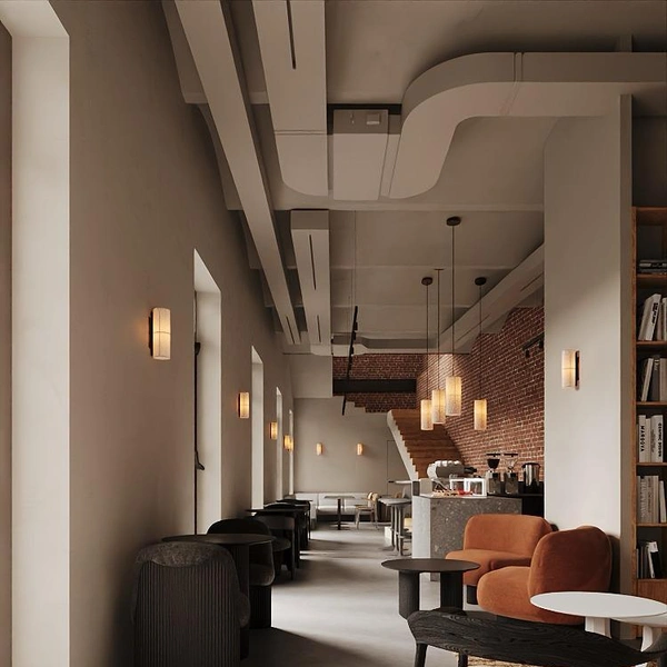 Источник: masters