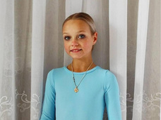 Не так плоха была Тутберидзе: мать 12-летней Елены Костылевой ополчилась на нового тренера