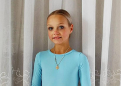 Не так плоха была Тутберидзе: мать 12-летней Елены Костылевой ополчилась на нового тренера
