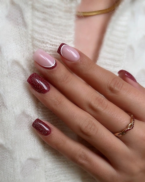 Источник: @semilac.de