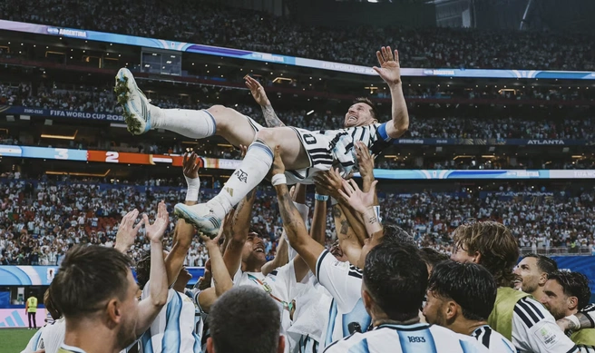 Источник: Fifa.сom