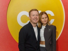 Богданов трогательно поздравил жену — маму Кемстач с днем рождения, Семенович и ее жених отдыхают в Дубае: соцсети звезд