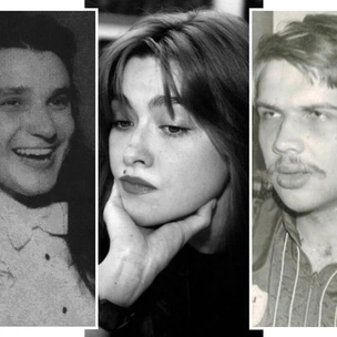 Цена таланта: яркие и трагические судьбы советских детей-вундеркиндов