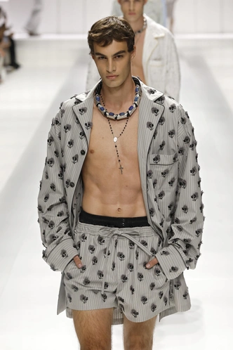 Dolce &amp; Gabbana