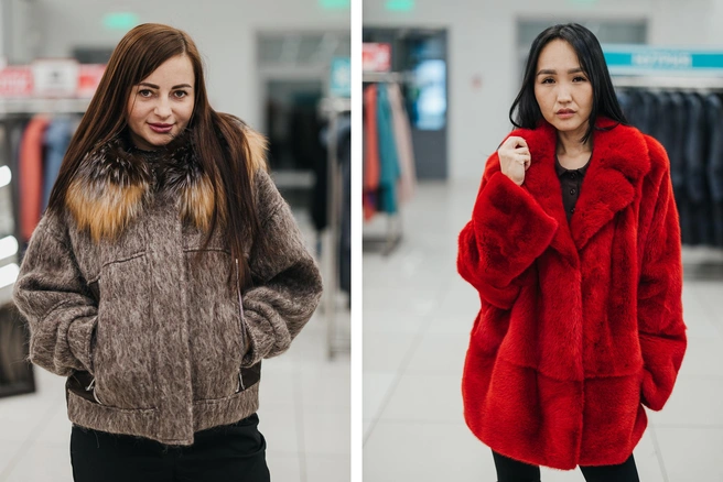 Купить всё это можно по приемлемым ценам | Источник: Ксения Зимина