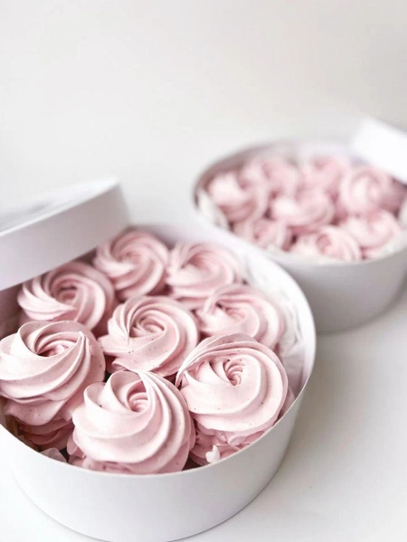 Источник: Pinterest