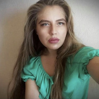 Аватарка Крапива 