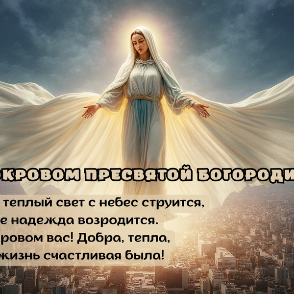 Источник: Анастасия Храбрая; изображение создано с помощью ИИ
