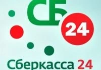 Полиция ищет жертв рязанской финансовой пирамиды | ya62.ru