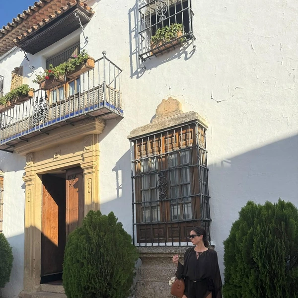 Нюша | Источник: соцсети