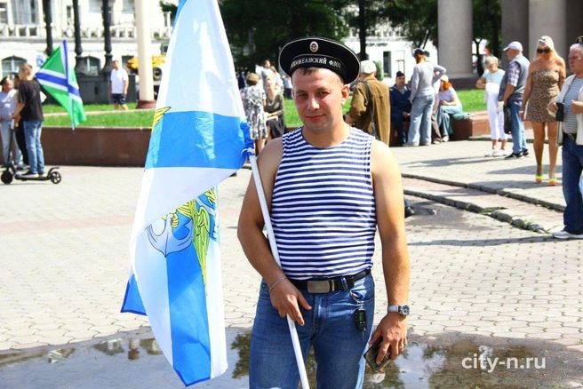 Источник: www.city-n.ru