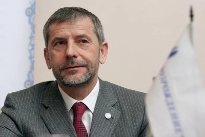 Миллиардер Букато возглавил рейтинг госзаказа в Красноярском крае