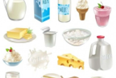 Роспотребнадзор выявил фальсификацию молочной продукции