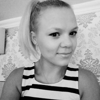 Аватарка ssoffa