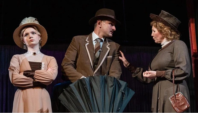 Источник: kazan-tuz.ru