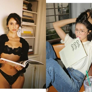 Можно ли оправдать гейткипинг и в чем его польза