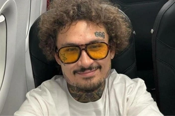 Лечение «биполярки», первый трезвый тур и обретение веры: новый Моргенштерн* — пример исцелившейся «рок-звезды» или символ погони за хайпом?