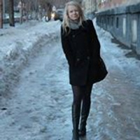Аватарка Anna111