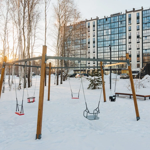 Источник: ПАО «АПРИ»