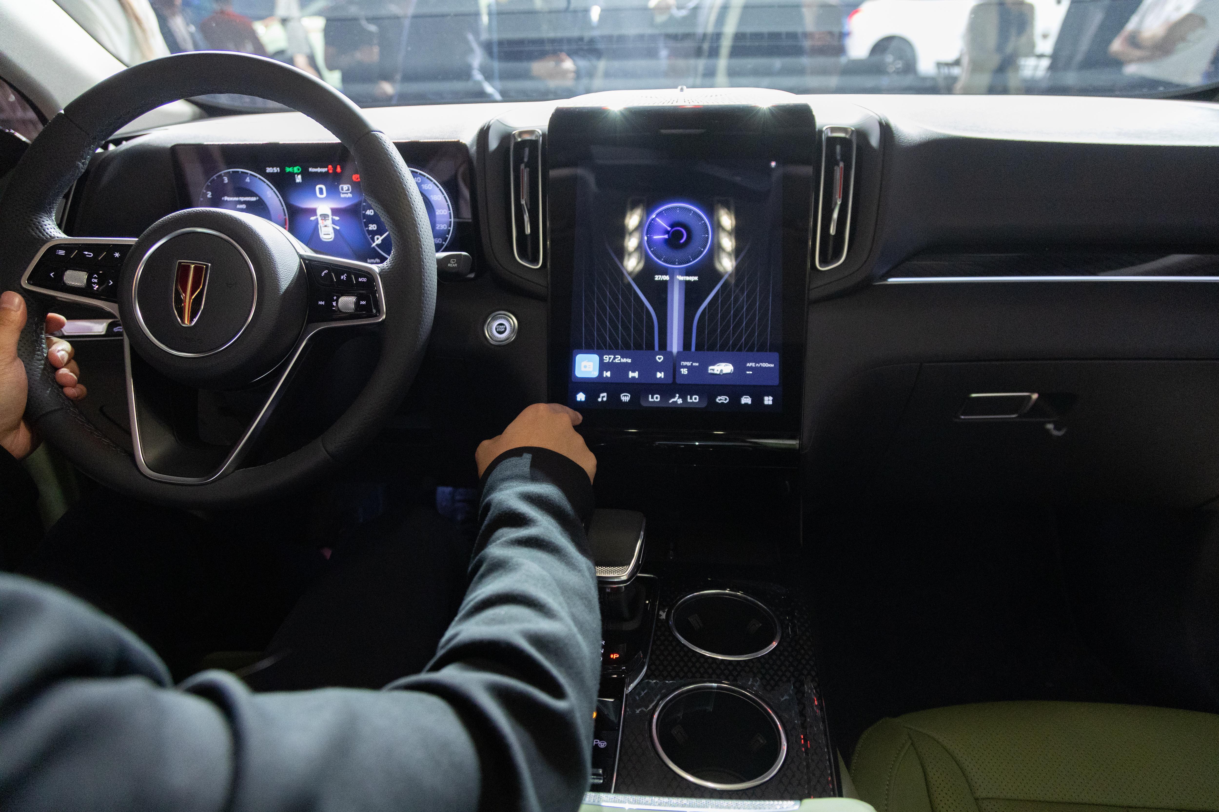 Как купить авто за прежнюю цену несмотря на повышение утильсбора? Автоэксперт из Уфы раскрыл секрет