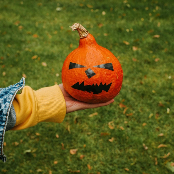 Источник: Unsplash