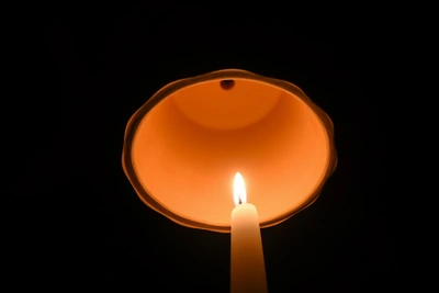 Воронежские дома обесточила авария на кабельной линии