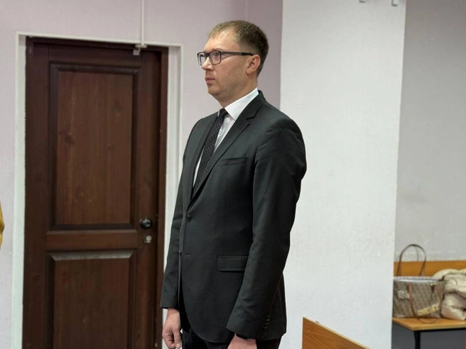 Подсудимый полностью признал вину и раскаялся в содеянном | Источник: www.city-n.ru